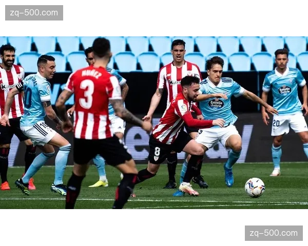 西甲攻防转换节奏加速 球队场均跑动距离呈现上升趋势