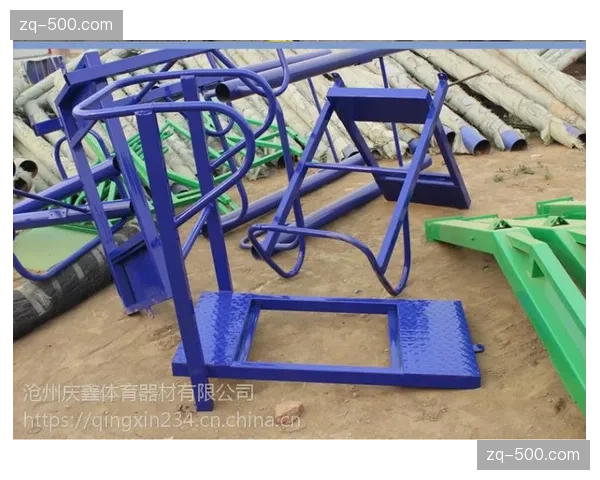 制造环节于现阶段推出高便携性器材 降低户外参赛运输难度