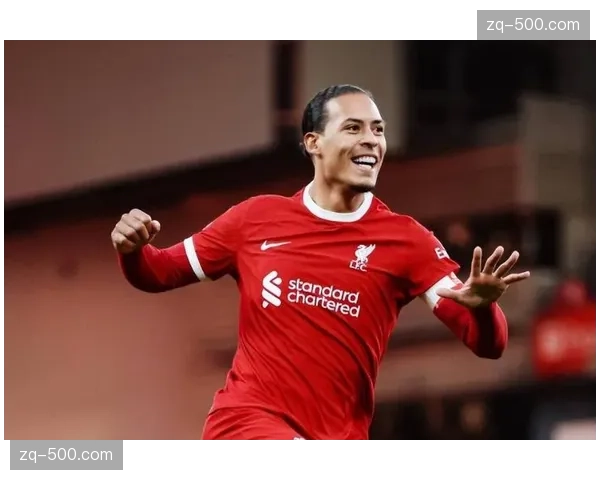 利物浦队长范戴克独木难支 后防线伤病问题严峻 利物浦队长范戴克独木难支 后防线伤病问题严峻