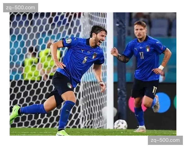 斯洛伐克男子冰球3-2险胜意大利 快速反击战术在关键时刻奏效