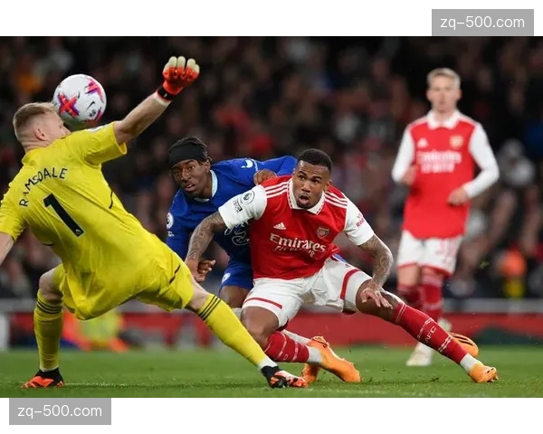 切尔西四连败失12球 防线结构性缺陷暴露无遗 切尔西四连败失12球 防线结构性缺陷暴露无遗